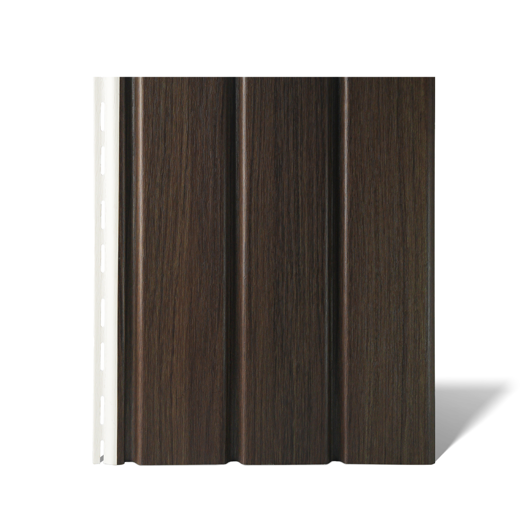 Trevo PVC Soffit Solid