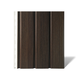 Trevo PVC Soffit Solid