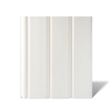Trevo PVC Soffit Solid