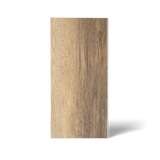 Decolite SPC Flooring Panels