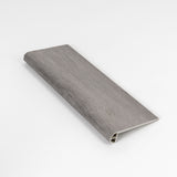Decolite SPC Flush Stair Nose