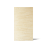 Lamerra High Pressure Laminate (HPL) Sheet