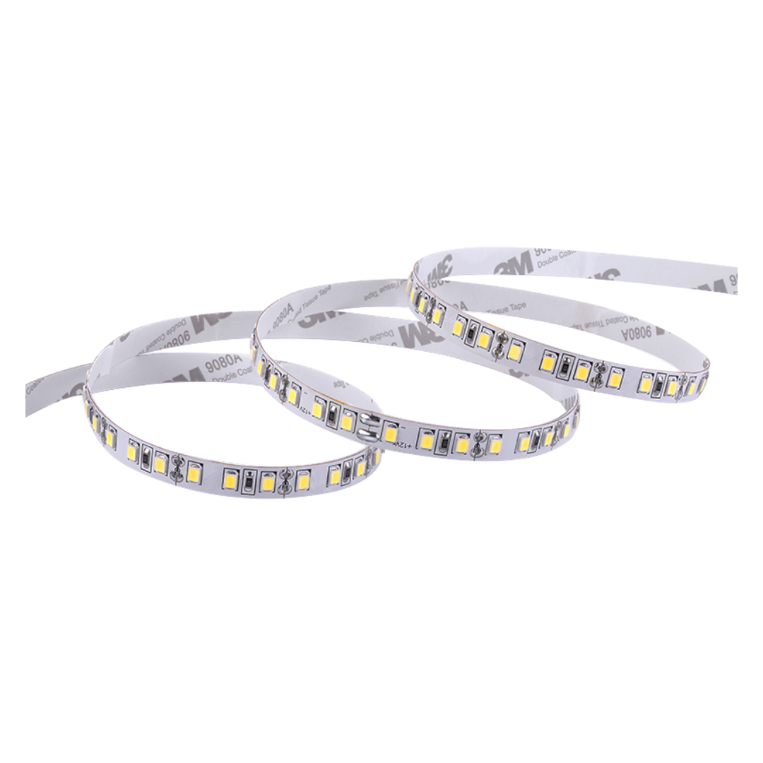 Klar LED Indoor Striplight