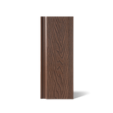 Trevo WPC Outdoor Siding Panels
