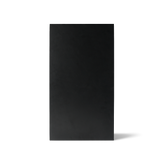 Lamerra High Pressure Laminate (HPL) Sheet