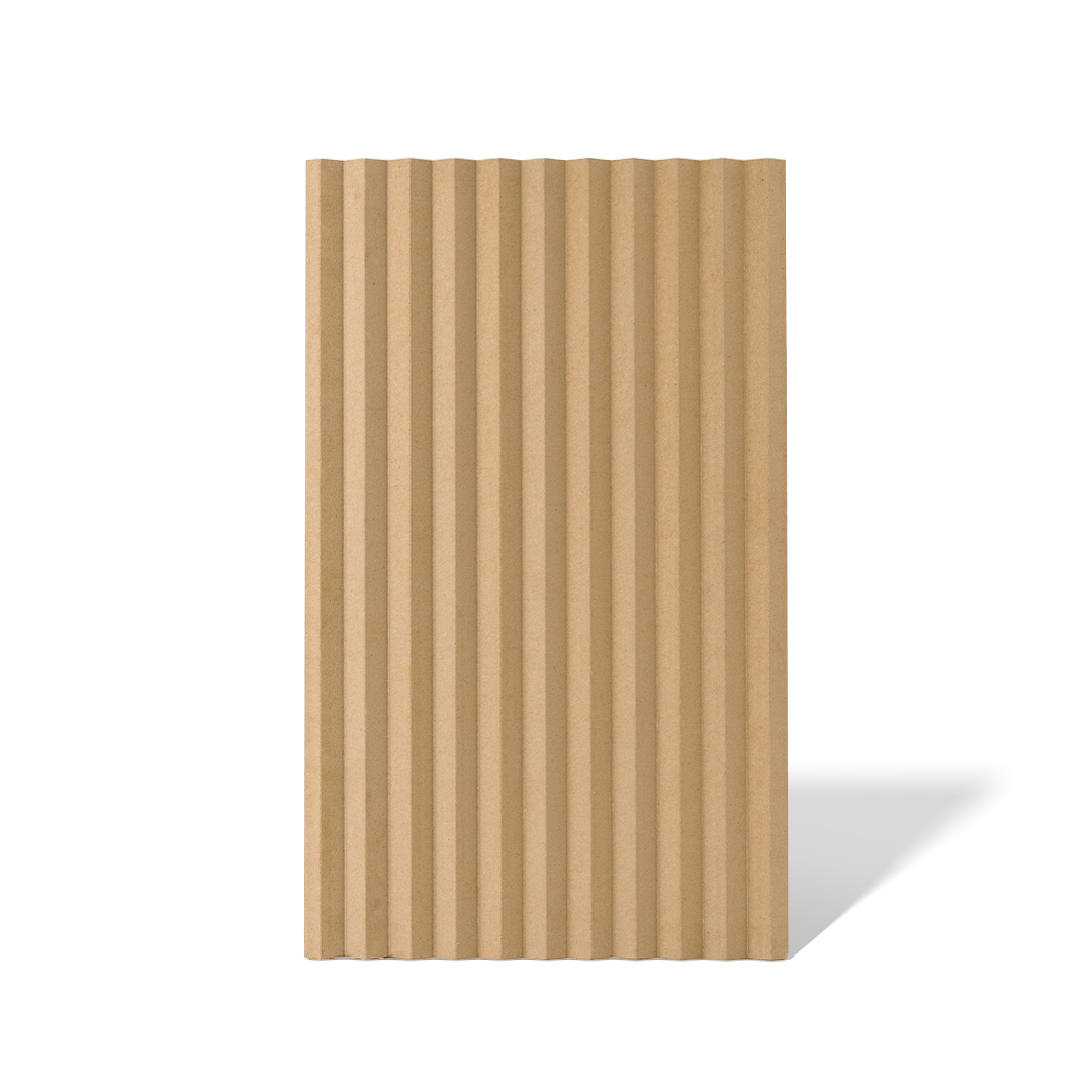 Lamerra MDF Panels