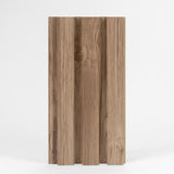 Decolite WPC Corrugated Panels