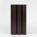 Decolite WPC Corrugated Panels