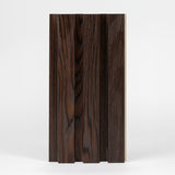 Decolite WPC Corrugated Panels