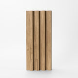 Decolite WPC Fluted Panels