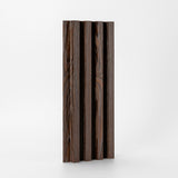 Decolite WPC Fluted Panels
