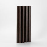 Decolite WPC Fluted Panels