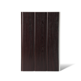 Decolite TU-Groove PVC Ceiling Panel