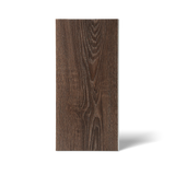 Decolite SPC Flooring Panels