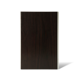 Decolite Seamless PVC Ceiling Panel