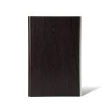 Decolite V-Groove PVC Ceiling Panel