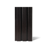 Decolite WPC Corrugated Panels