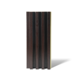Decolite WPC Fluted Panels