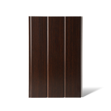 Decolite TU-Groove PVC Ceiling Panel