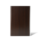 Decolite V-Groove PVC Ceiling Panel