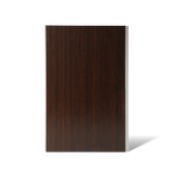 Decolite Seamless PVC Ceiling Panel