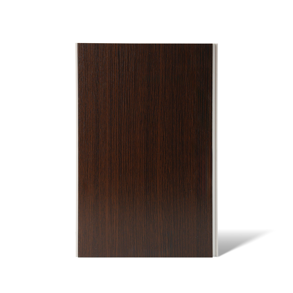 Decolite Seamless PVC Ceiling Panel – Builders Home