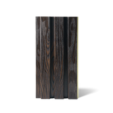 Decolite WPC Corrugated Panels