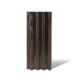 Decolite WPC Fluted Panels