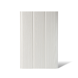 Decolite TU-Groove PVC Ceiling Panel