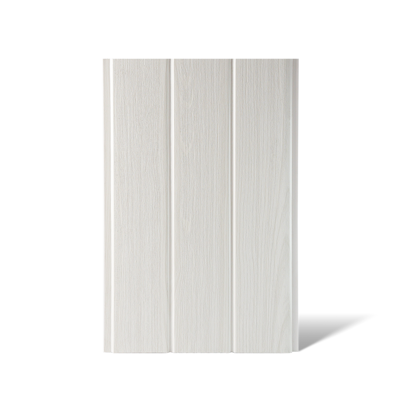 Decolite TU-Groove PVC Ceiling Panel – Builders Home
