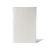 Decolite V-Groove PVC Ceiling Panel