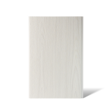 Decolite Seamless PVC Ceiling Panel