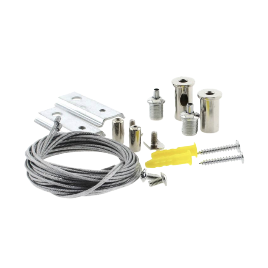 Klar Magnetic Hanging Accessory