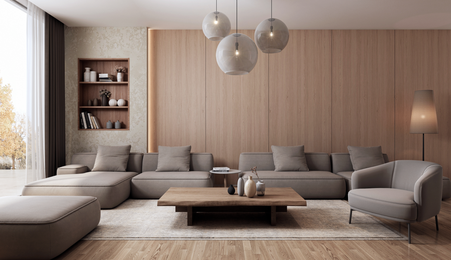 Building Materials Construction Supplies Builders Home Building Materials Construction Supplies Builders Home
