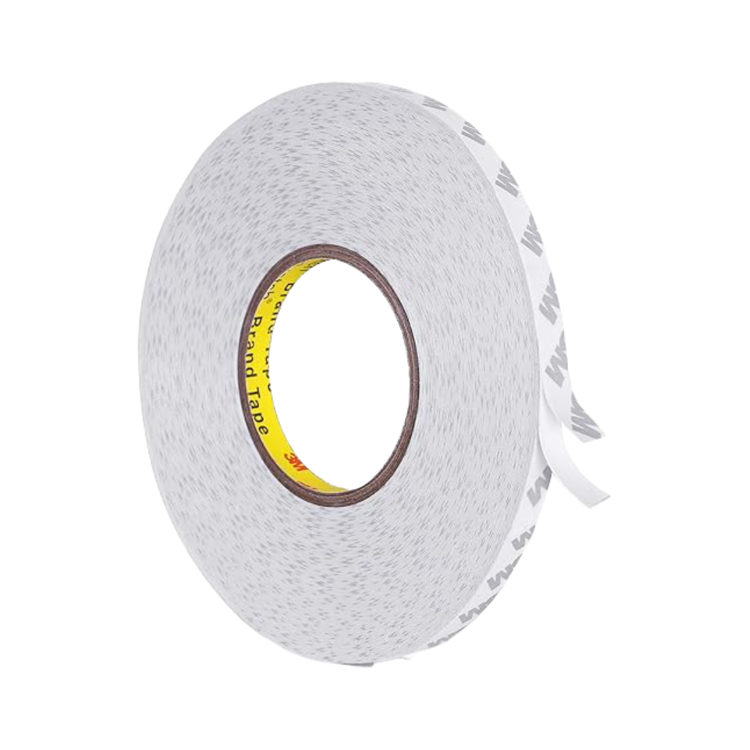Klar Striplight Tape