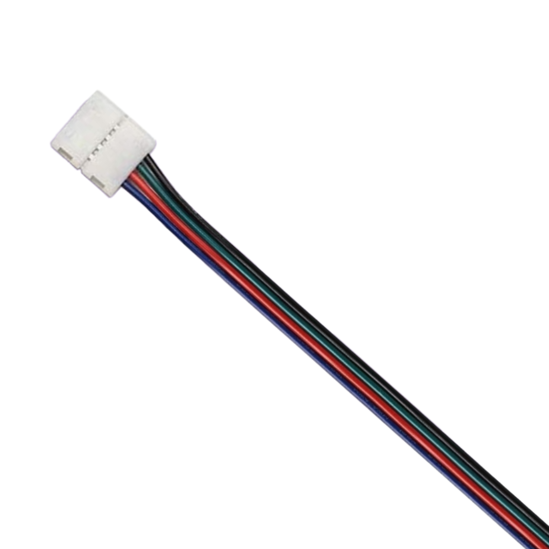 Klar Indoor Clip Cable